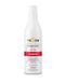 YELLOW COLOR CARE SHAMPOO FOR FAIR HAIR