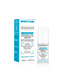 Elementre Firming Eye Serum 10% Peptides, Bakuchiol, Squalane – Зміцнююча сироватка для очей, 20 мл