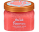 Скраб для тела Tree Hut Preppy Peach Sugar Scrub 510 г