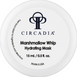 Marshmallow Whip Hydrating Mask