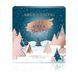 Luxury 24 days of Beauty Advent Calendar