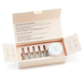 Sensilis Recovery Kit 10D