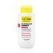 YELLOW COLOR CARE SHAMPOO FOR FAIR HAIR