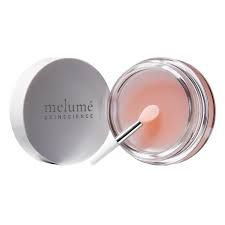 Melume - Glossy Lip Line Eraser Maxi-Lip Filler Balm