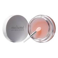 Melume - Glossy Lip Line Eraser Maxi-Lip Filler Balm  430942 фото