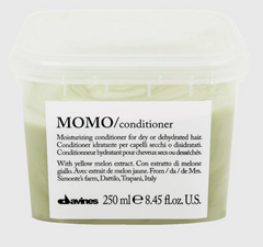 MOMO/conditioner - увлажняющий кондиционер