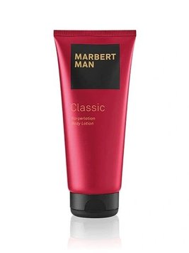 Man Classic Body Lotion Лосьйон для тіла 3200 фото