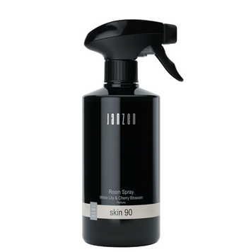 Indoor spray JANZEN Skin 90
