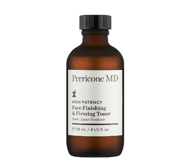 Perricone MD Magas hat&eacute;konys&aacute;g&uacute; arc&aacute;pol&oacute; &eacute;s feszes&iacute;tő tonik 32323 фото