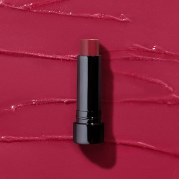 No Makeup Lipstick – губна помада 51p32 фото