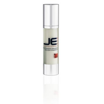 JE Man Moisturizing Emulsion 85458 фото