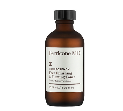 Perricone MD High Potency Face Finishing & Firming Toner