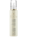 Medavita Blondie All Blondes No Breakage Serum