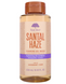 Гель для душа Tree Hut Santal Haze Foaming Gel Wash 532ml