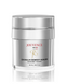 Jouvence Eternelle Exobalm Remedy Healer