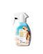 Lotion Spray 50+ Pediatrics