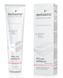 dentissimo pro-care teeth&gums 75 ml