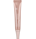Age Reviving Lifting Eye Cream A4