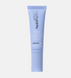 R&aacute;nctalan&iacute;t&oacute; Polish & Plump Peel- Finom 2-f&aacute;zis&uacute; fiatal&iacute;t&oacute; peeling mini m&eacute;ret h155 фото 3