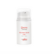 REGENERATING TONIC CREAM 50 ML