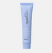 R&aacute;nctalan&iacute;t&oacute; Polish & Plump Peel- Finom 2-f&aacute;zis&uacute; fiatal&iacute;t&oacute; peeling mini m&eacute;ret h155 фото 2