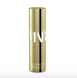 Margys Triple Concentrate Serum Triple Concentrate