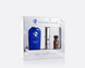 SMOOTHING ESSENTIALS