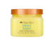 Скраб для тіла Tree Hut Dewy Daisy Sugar Scrub 510g