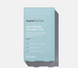PolyPeptide Collagel + Mask for eyes &ndash; Патчи для зоны вокруг глаз 258945 фото 1