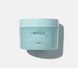 Soothing Balm - Nourishing regenerating cream-balm