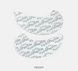PolyPeptide Collagel + Mask for eyes &ndash; Патчи для зоны вокруг глаз 258945 фото 2