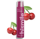 Hismile Cherry Toothpaste 60g