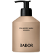 Soul&Body Wash Grounding / Shower Gel with a Niche &ldquo;Grounding&rdquo; Fragrance