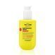 YELLOW COLOR CARE SERUM FOR COLORED HAIR