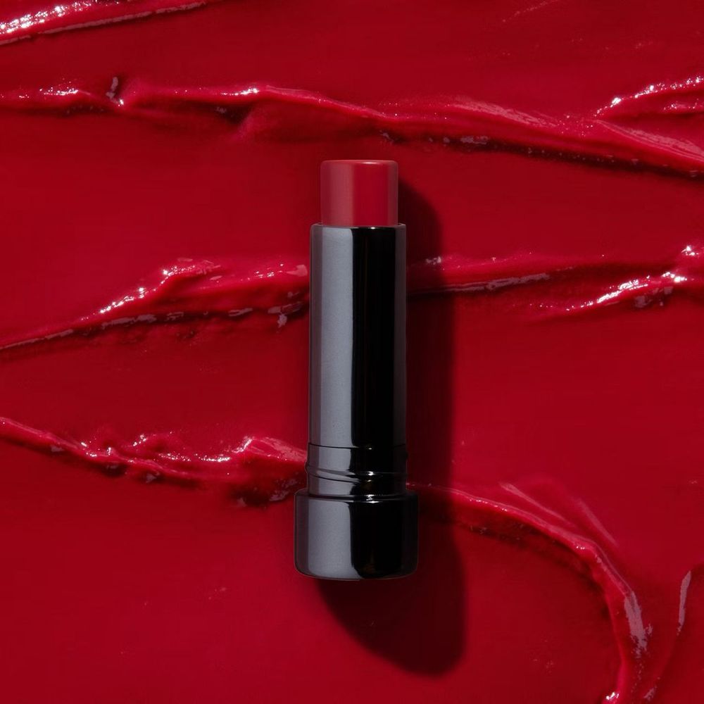 No Makeup Lipstick – lipstick, Red