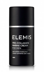 Мужской увлажняющий крем Про-Коллаген - Pro-Collagen Marine Cream for Men