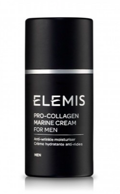 Чоловічий зволожуючий крем Pro-Collagen - Pro-Collagen Marine Cream for Men 50205 фото
