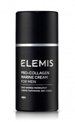 Мужской увлажняющий крем Про-Коллаген - Pro-Collagen Marine Cream for Men 50205 фото