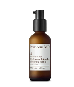 High Potency Classics Hyaluronic Intensive Hydrating Serum