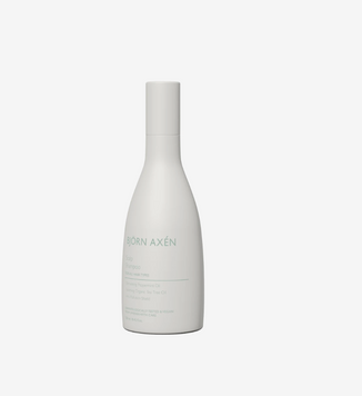 Bj&ouml;rn Axen - Освежающий шампунь Scalp Shampoo Освежающий шампунь Scalp Shampoo BJ997544 фото