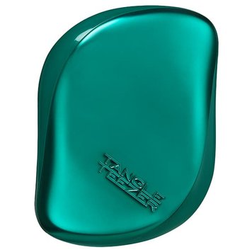 Tangle Teezer Compact Styler - Green Jungle 77604 фото