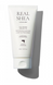 Rated Green Real Shea Protein Recharging Leave-in Treatment 150 ml Regener&aacute;l&oacute; hőv&eacute;dő kr&eacute;m a hajnak