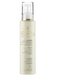 Medavita Blondie All Blondes Cuticle Sealer Cream