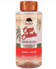 Гель для душу Tree Hut Coco Colada Foaming Gel Wash 532ml