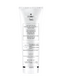 Medavita Elisi&egrave;r Instant Bond Repair Pre-shampoo Treatment