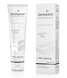 Dentissimo PRO-WHITENING Toothpaste