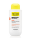 YELLOW REPAIR SHAMPOO FOR HAIR RESTORATION