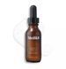SUPER C FERULIC - szuper intenz&iacute;v sz&eacute;rum C-vitaminnal &eacute;s ferulasavval