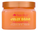 Скраб для тіла Tree Hut Jelly Bear Sugar Scrub 510g