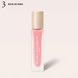 Monika Heiligmann Elixir de Volume Lipgloss Блиск для губ copy_55423456 фото 1